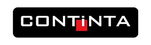 Impresión Digital Gran Formato – Continta