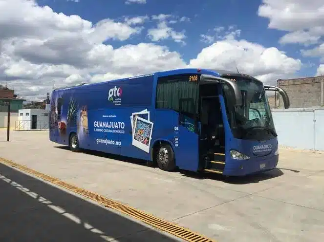 Rotulacion camion 01