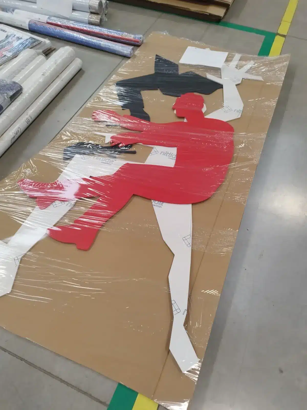 giff recorte trovicel color