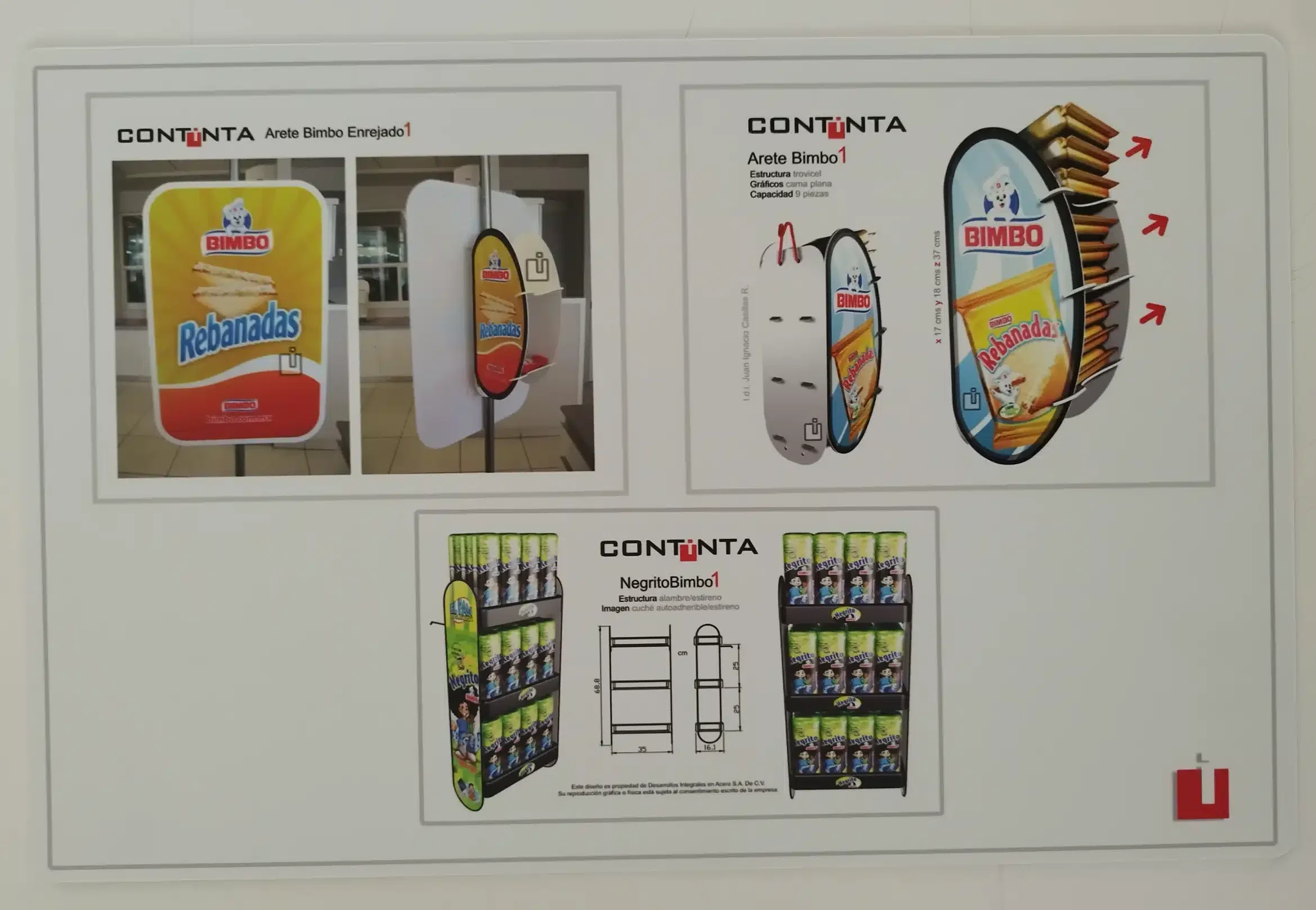 Microperforado impresion gran formato estetica publicidad 01